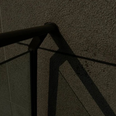 轮台FurryQQ群介绍